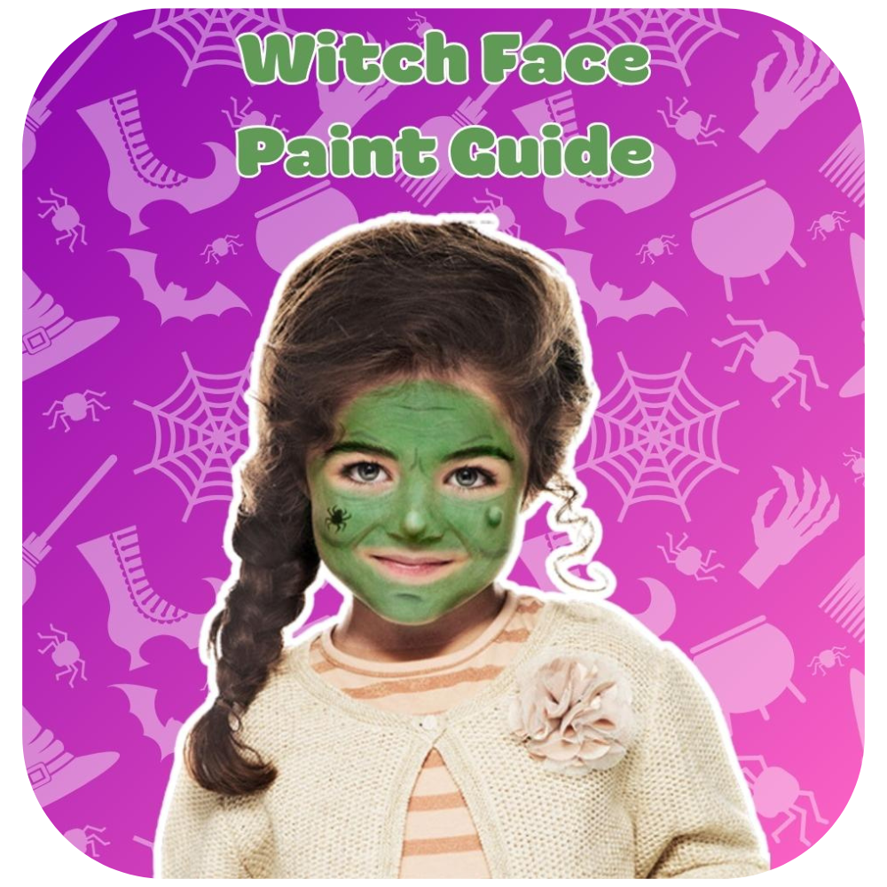 http://www.artnhobby.ie/cdn/shop/articles/Witch_Face_Paint_Guide.png?v=1695385253