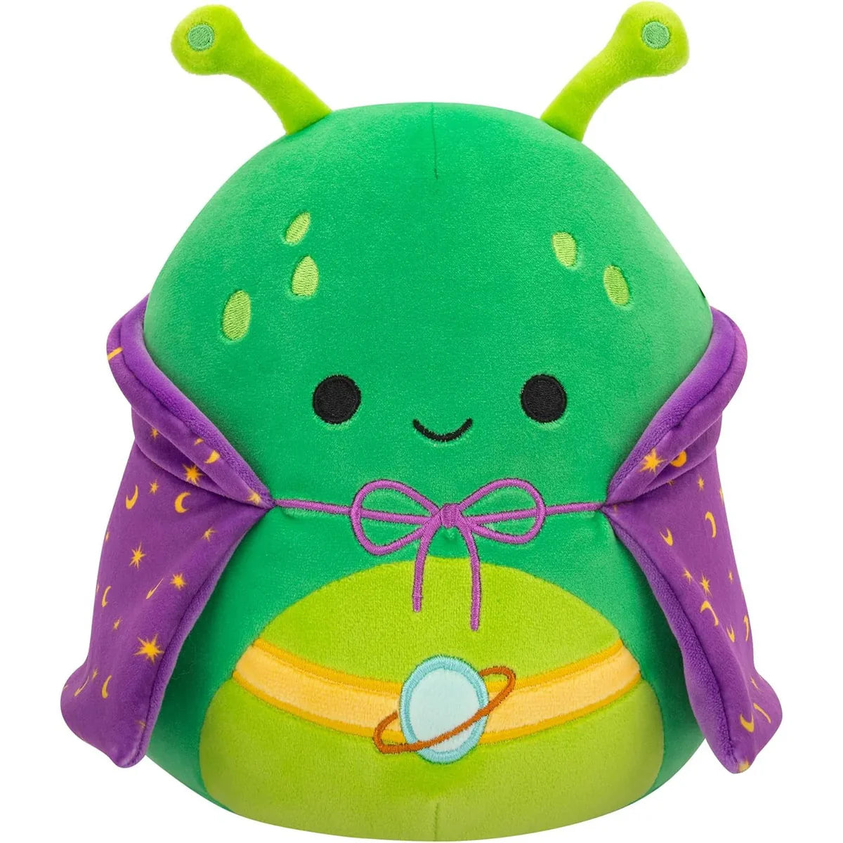 BUNDLE Squishmallow Emmie deals the Alien Canadian exclusive 12” BNWT and Arlie