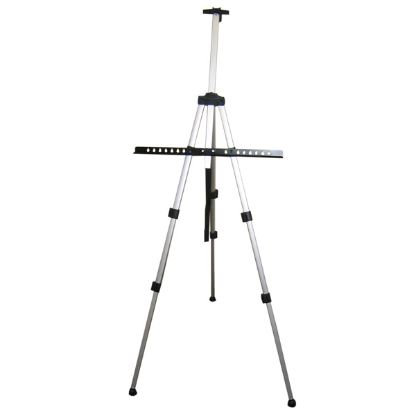  Daler-Rowney Simply Field Easel - Aluminum Easel Stand