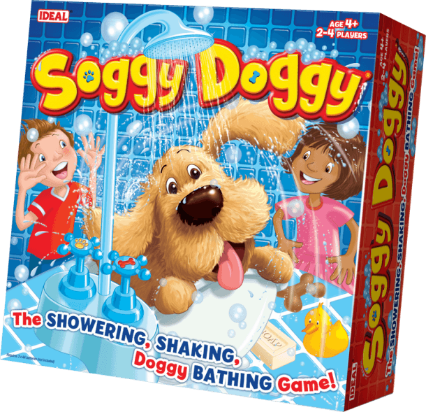 Soggy Doggy for sale online