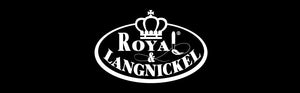 Royal & Langnickel