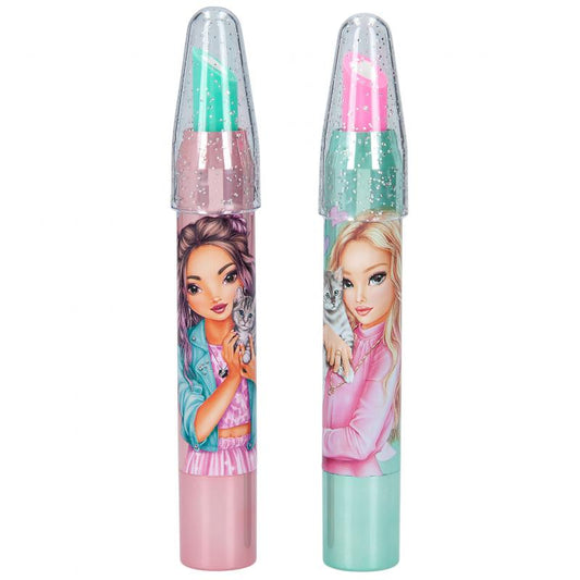 TOPModel Lipstick Eraser