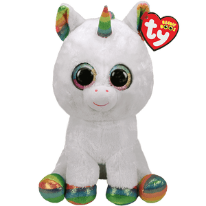 Beanie boos magic on sale