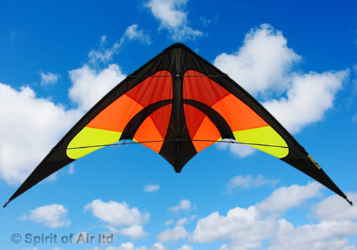 Raptor Sport Kite