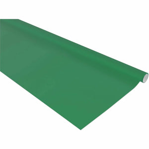 Fadeless Roll - Emerald Green 1218mm x 15m