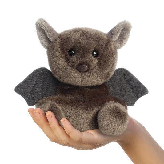 Palm Pals Luna Bat 5 Inch