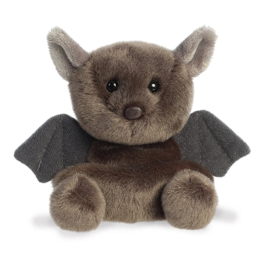 Palm Pals Luna Bat 5 Inch