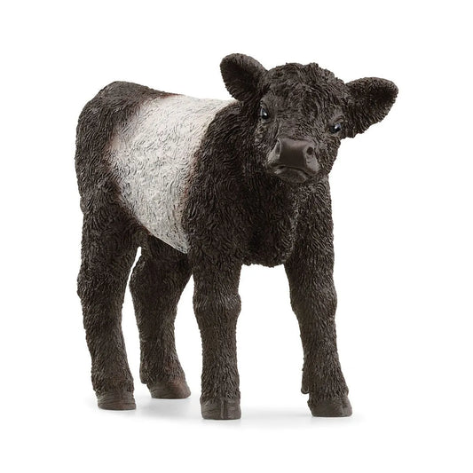 Schleich Farm World Galloway Calf