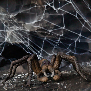 Schleich Harry Potter Aragog