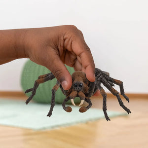 Schleich Harry Potter Aragog