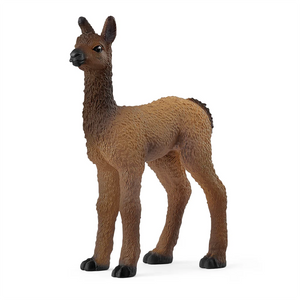 Schleich Llama Foal