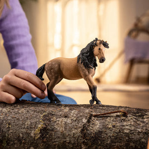 Schleich Horse Club Andalusian Mare