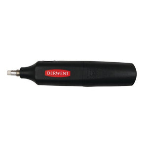 Derwent Battery Operated Eraser