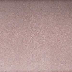 Montana Metallic EFFECT Spray - Rosé (EMC3110)