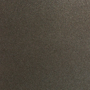 Montana Metallic EFFECT Spray - Graphite (EMC7060)