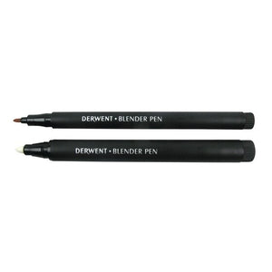 Derwent Blender Pens (Set of 2)