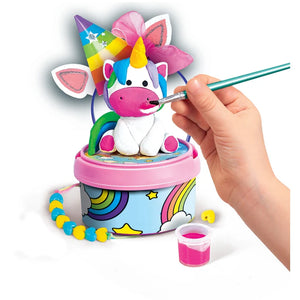 Creative Box - Unicorn Creations