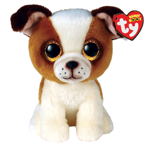 Beanie Boos - Hugo