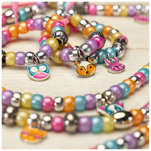 GALT Cute Charms Kit