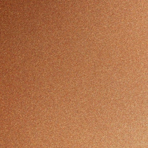 Montana Metallic EFFECT Spray -  Metallic Copper (EMC2050)