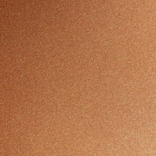 Montana Metallic EFFECT Spray -  Metallic Copper (EMC2050)