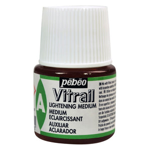 Lightening Medium Vitrail 45ml