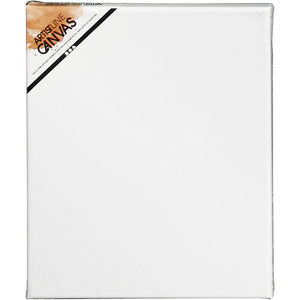 ArtistLine Canvas 24x30x1.6 cm 360g Single