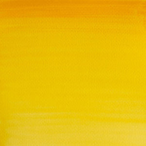 Cotman Watercolour Paint Cadmium Yellow Hue 8ml