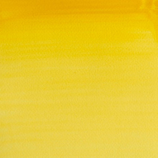 Cotman Watercolour Paint Cadmium Yellow Pale Hue 8ml