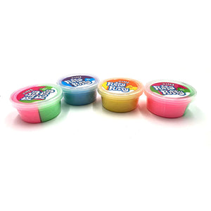 2 In 1 Puffy Putty (60g Tub)