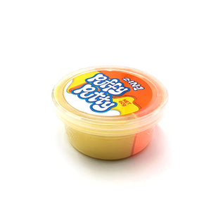 2 In 1 Puffy Putty (60g Tub)