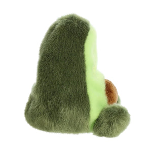 Palm Pals Airy Avocado 5 Inch Plush Toys 