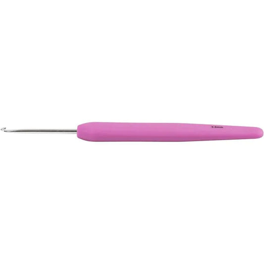 Crochet Hook No. 2.5 - 13.3cm