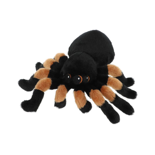 Keeleco Tarantula 15cm