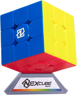 Nexcube 3x3 Classic