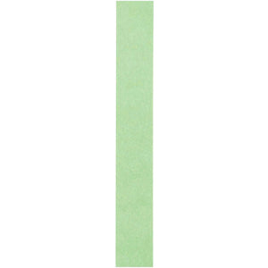 Paper Poetry Tape uni 15mm 10m - Mint