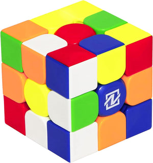 Nexcube 3x3 Classic