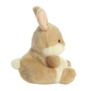 Palm Pals Ella Bunny 5 Inch