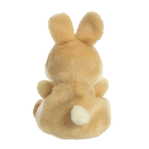 Palm Pals Ella Bunny 5 Inch