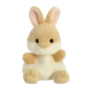 Palm Pals Ella Bunny 5 Inch