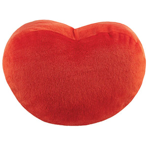 Palm Pals Amore Heart 5 Inch