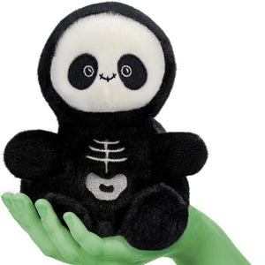 Palm Pals 5 Inch - Skelly Skeleton