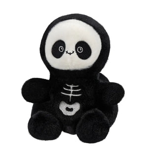 Palm Pals 5 Inch - Skelly Skeleton