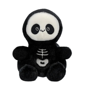 Palm Pals 5 Inch - Skelly Skeleton