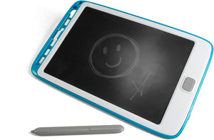 LCD Doodle Tablet