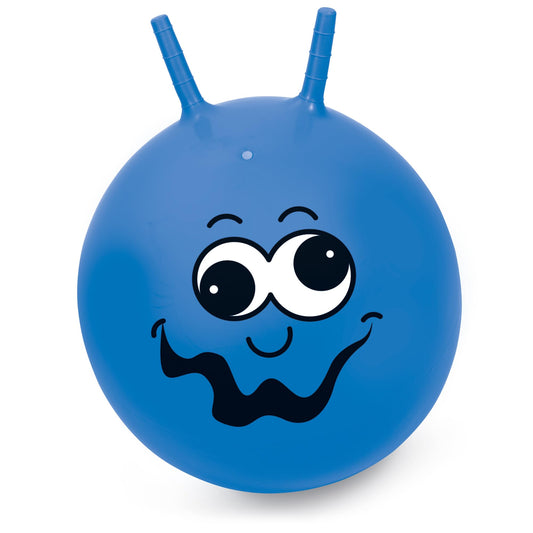 Junior Space Hopper - Blue