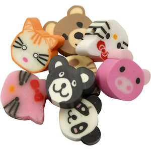 Animal Beads