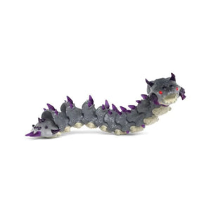 Schleich Shadow Worm