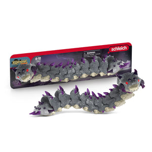 Schleich Shadow Worm