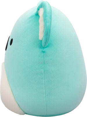 Squishmallows 12 Inch - Kevin the Turquoise Koala